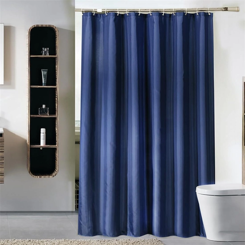 proudfabrics419510