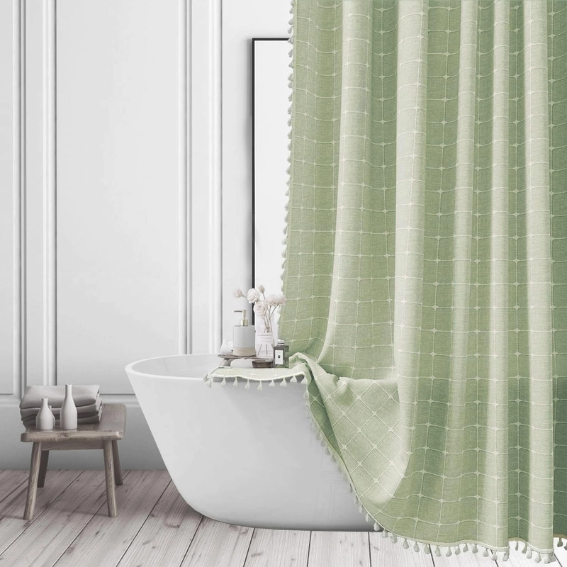 proudfabrics422097