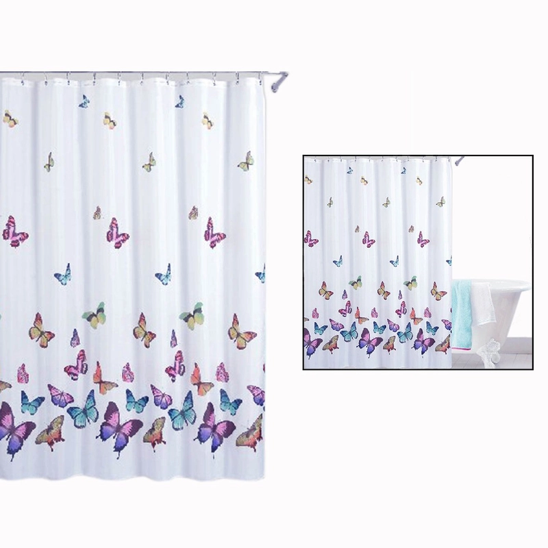 proudfabrics422374