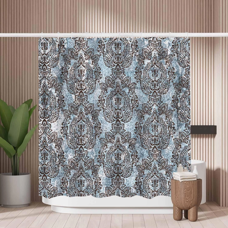 proudfabrics423007