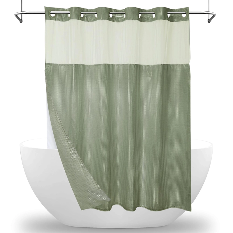 proudfabrics423496
