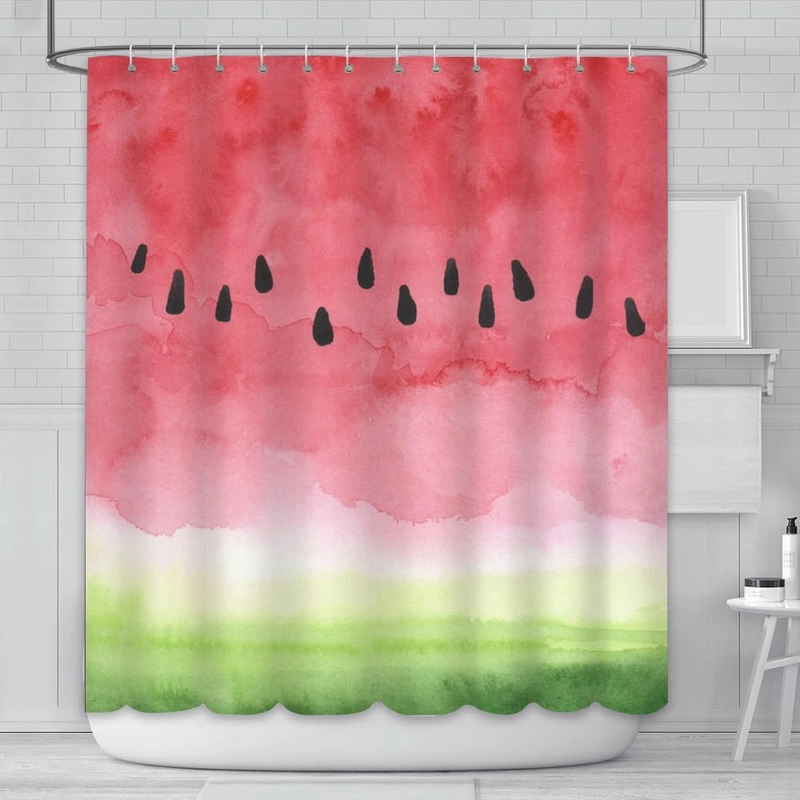 proudfabrics427797