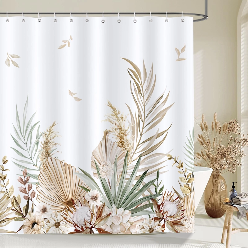 proudfabrics430497