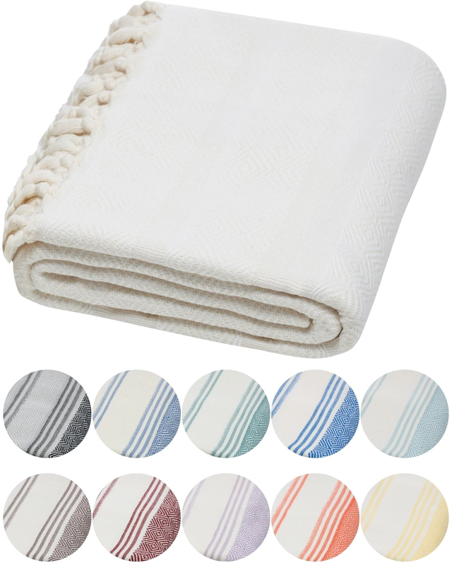 proudfabrics436312