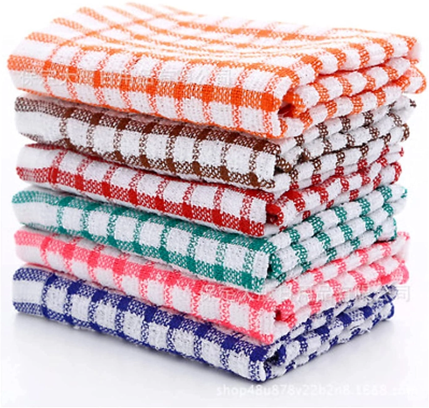 proudfabrics438955