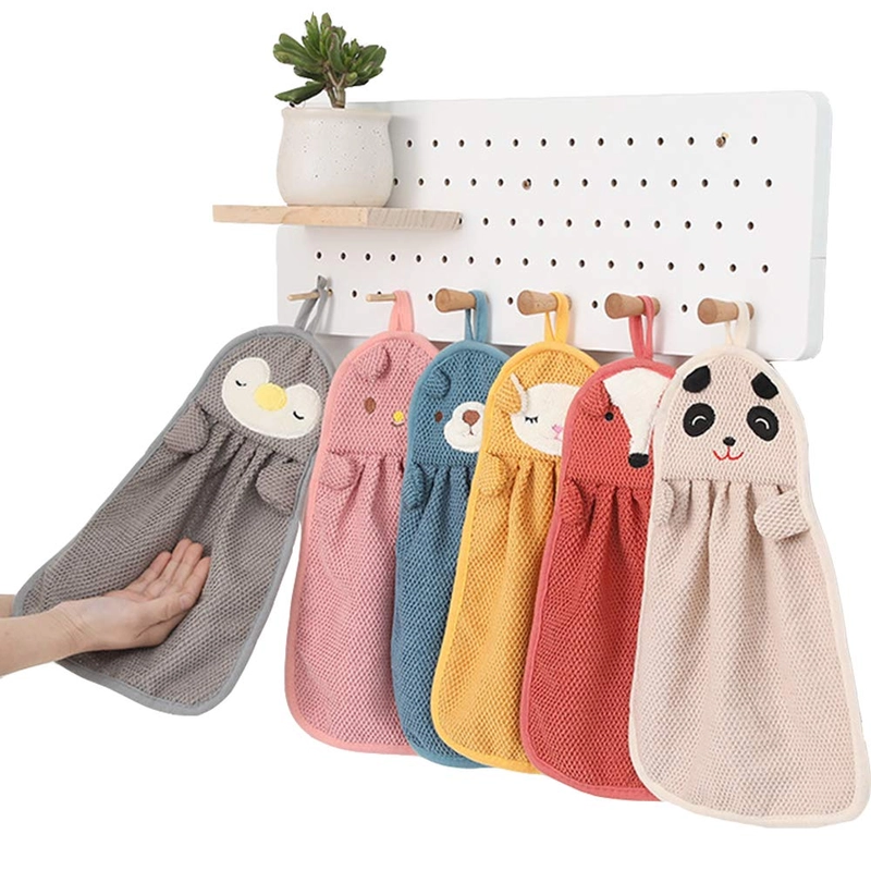 proudfabrics439021