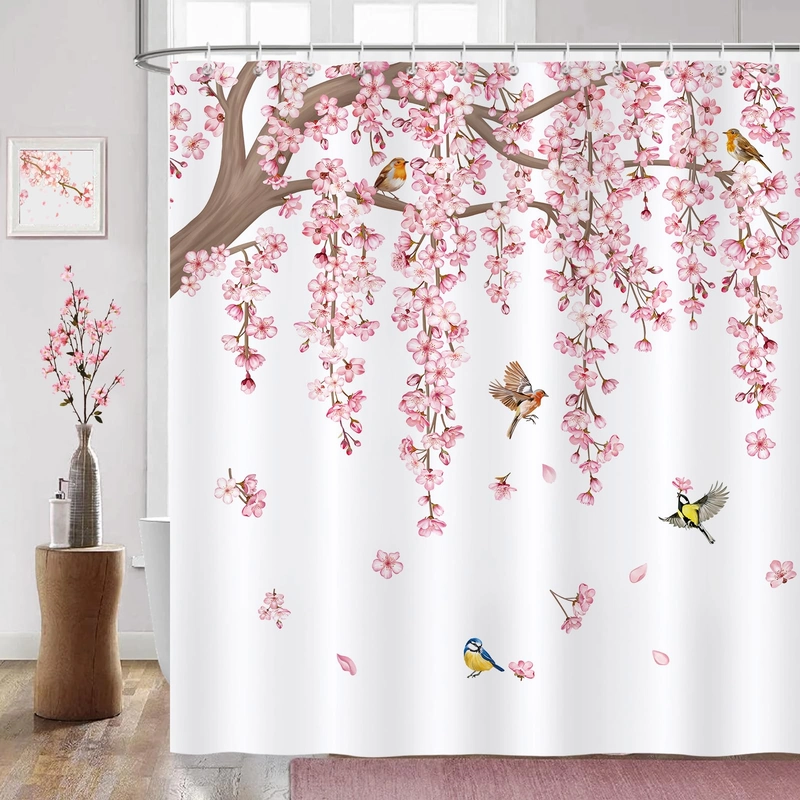 proudfabrics439650
