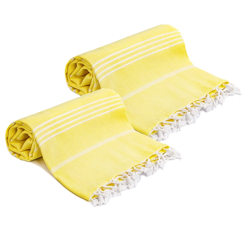 proudfabrics439825