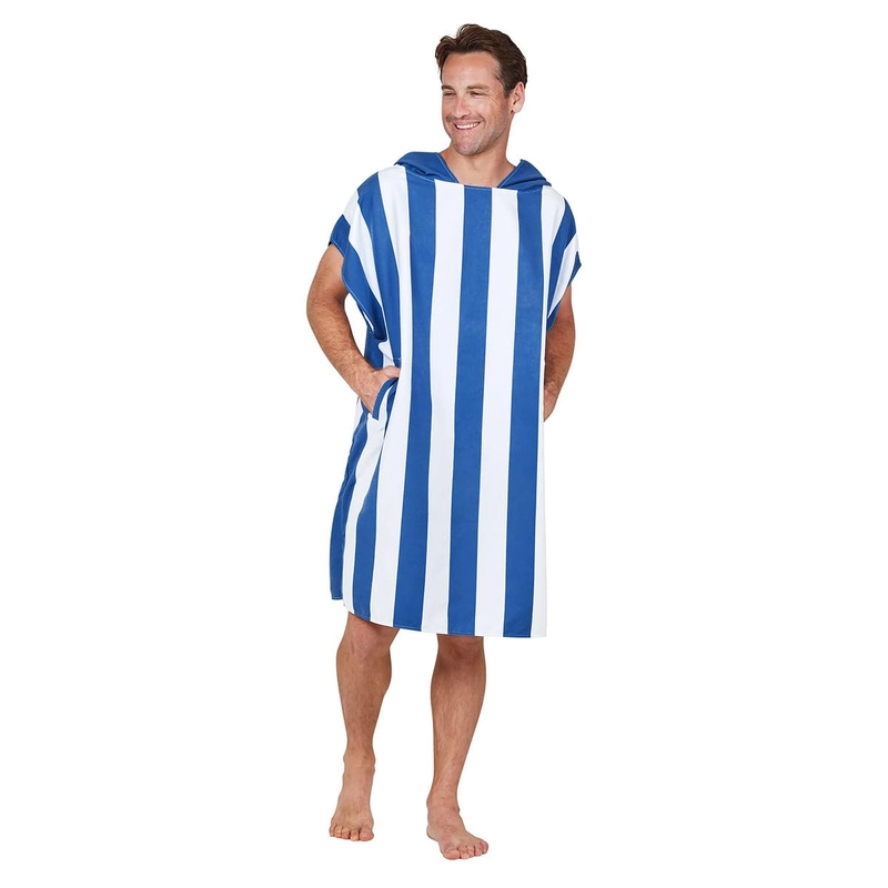 proudfabrics440012