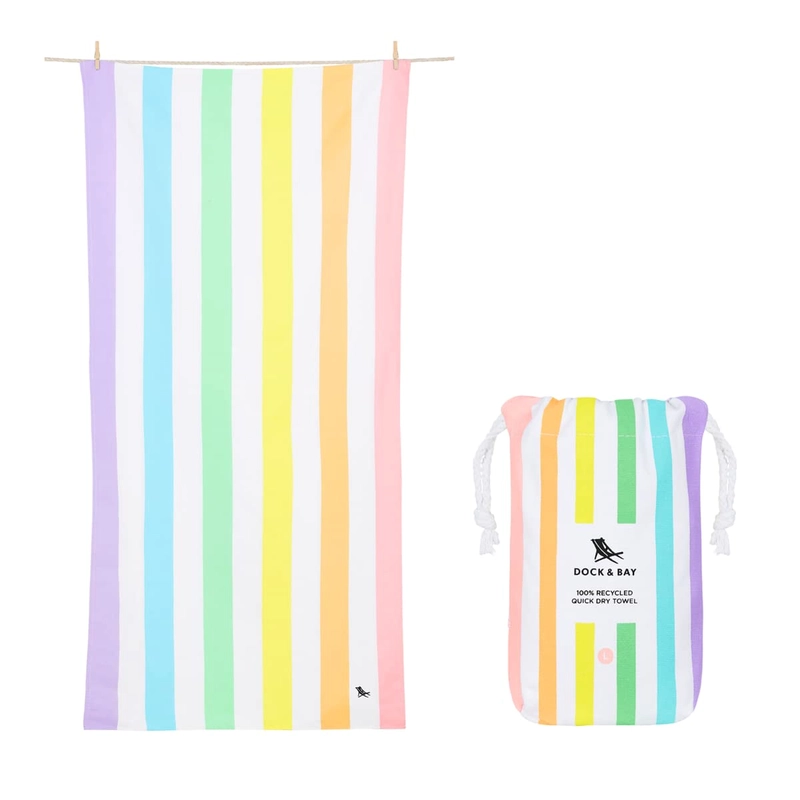 proudfabrics442164