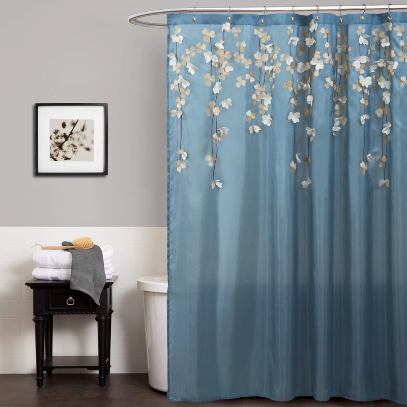 proudfabrics442447