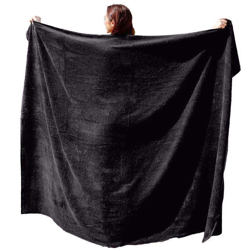proudfabrics442599