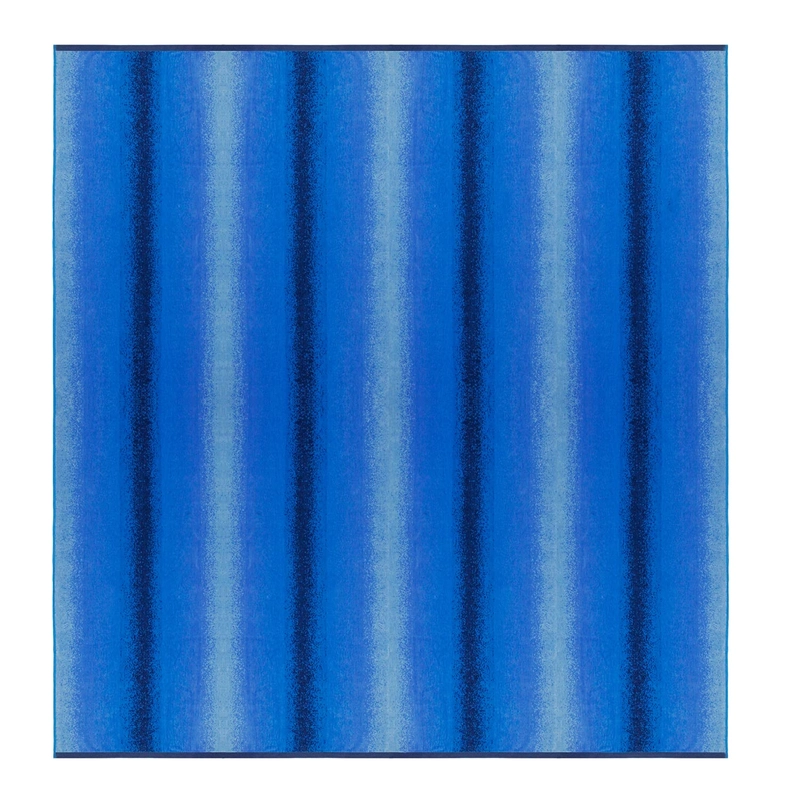 proudfabrics443021
