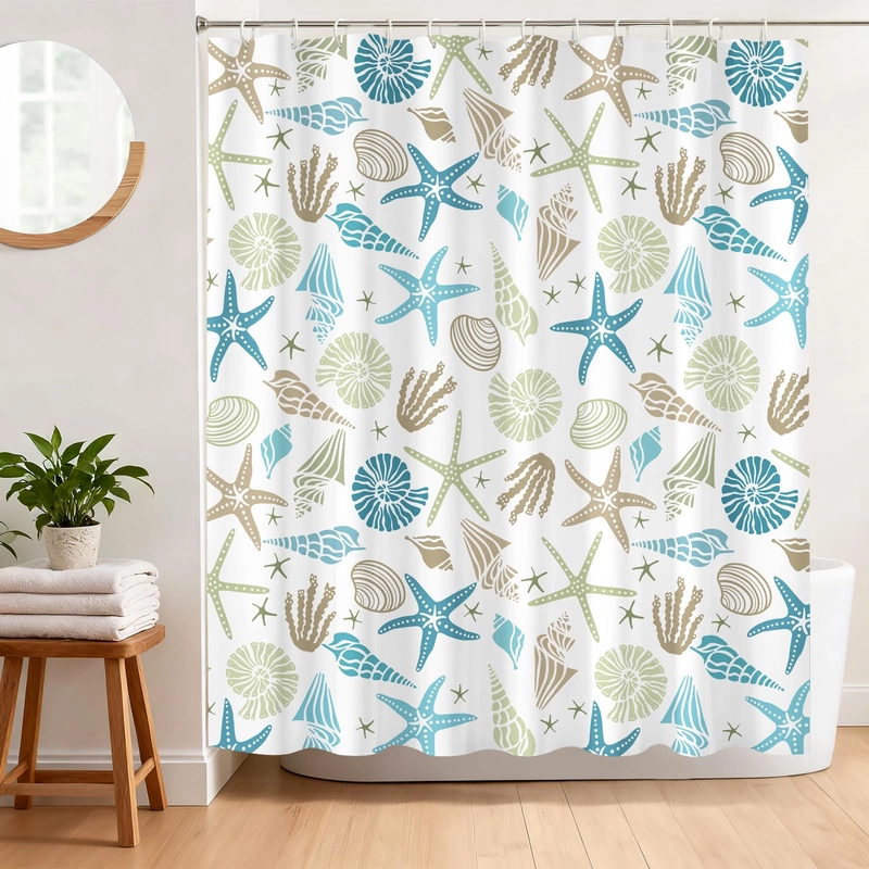 proudfabrics443650