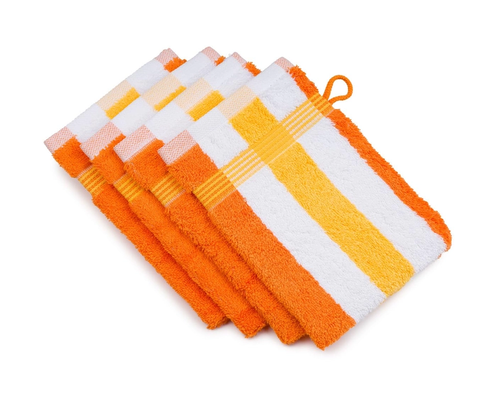 proudfabrics443936