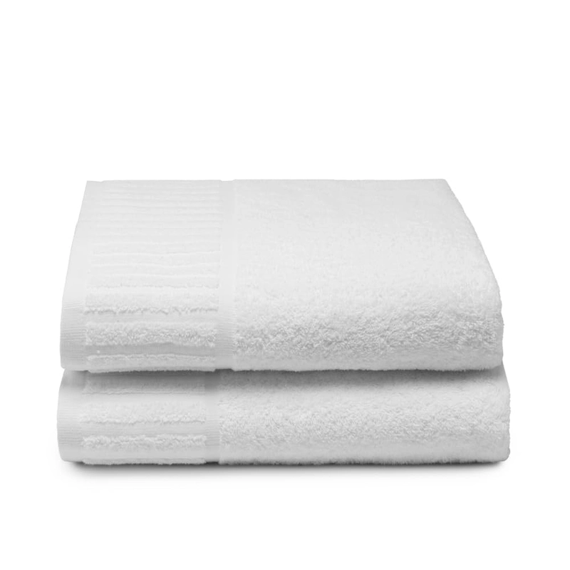 proudfabrics444001