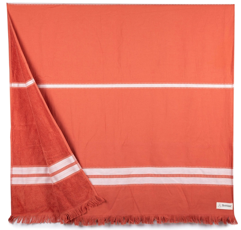 proudfabrics444666