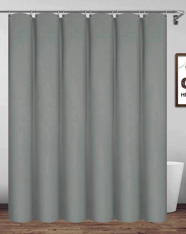 proudfabrics444890