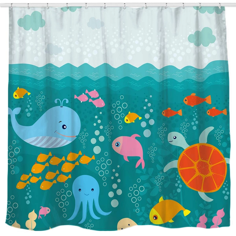 proudfabrics446190