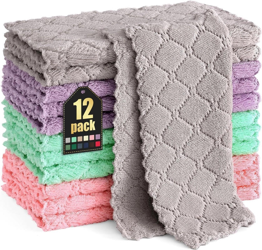 proudfabrics449218