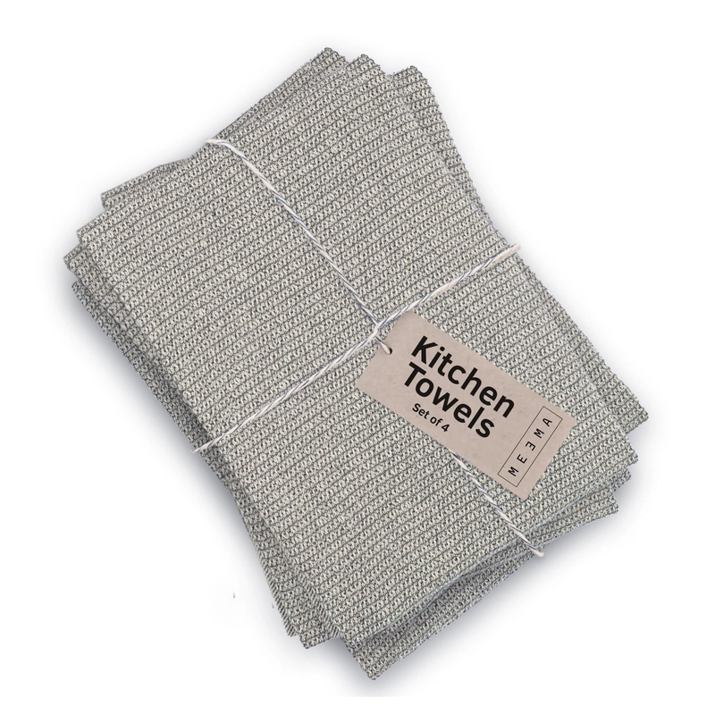 proudfabrics449490