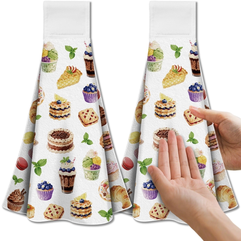 proudfabrics451686