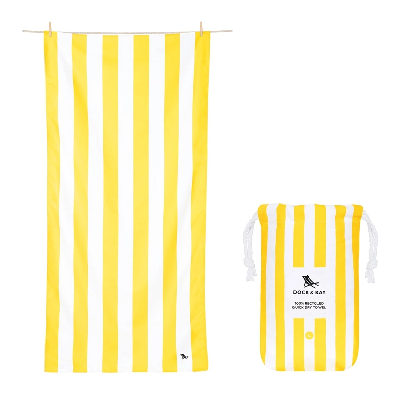proudfabrics451827