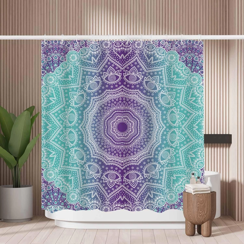 proudfabrics454072