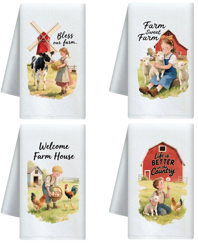 proudfabrics454223