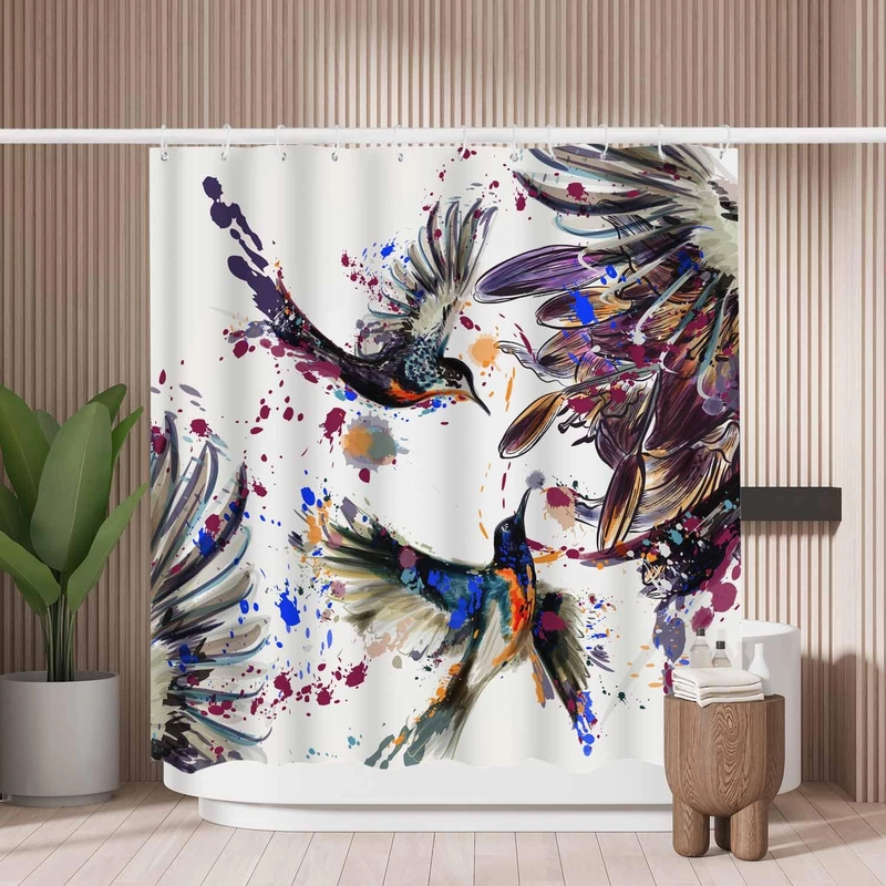 proudfabrics458817