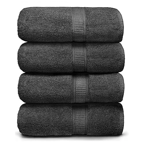 proudfabrics460496