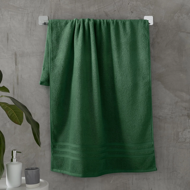 proudfabrics460559