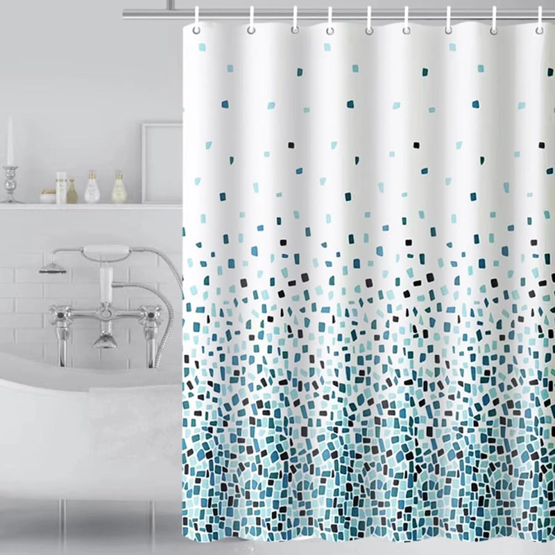 proudfabrics462596