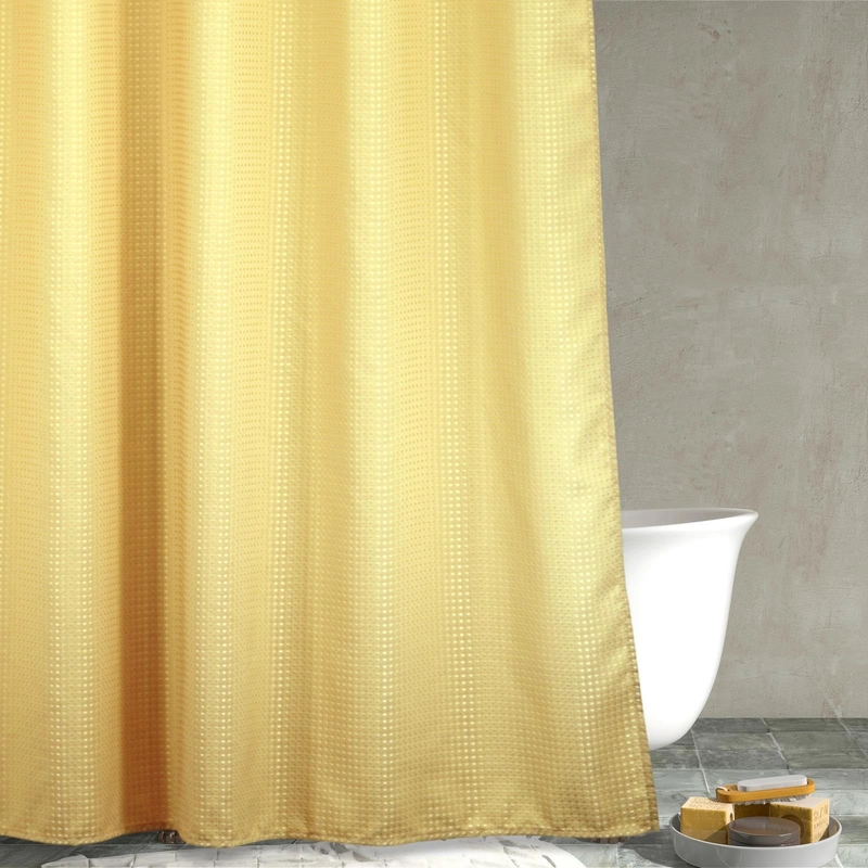 proudfabrics463419