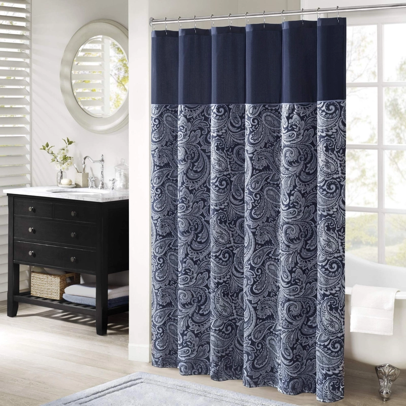 proudfabrics463891