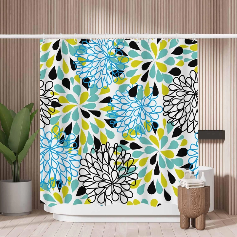 proudfabrics464887