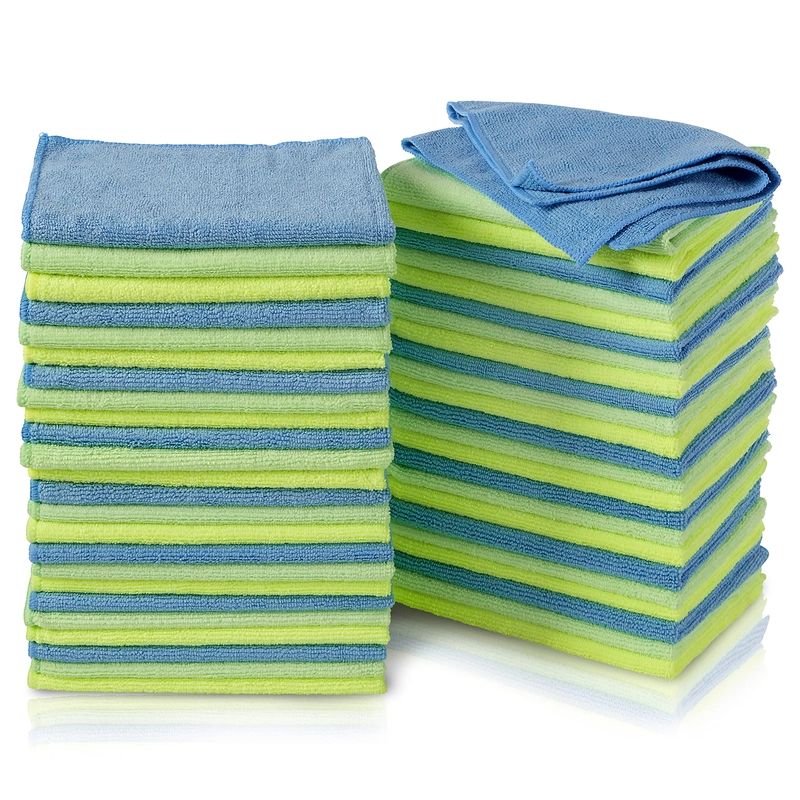 proudfabrics465377