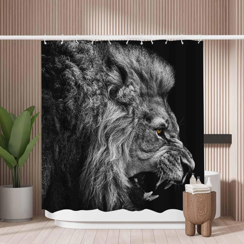 proudfabrics465637