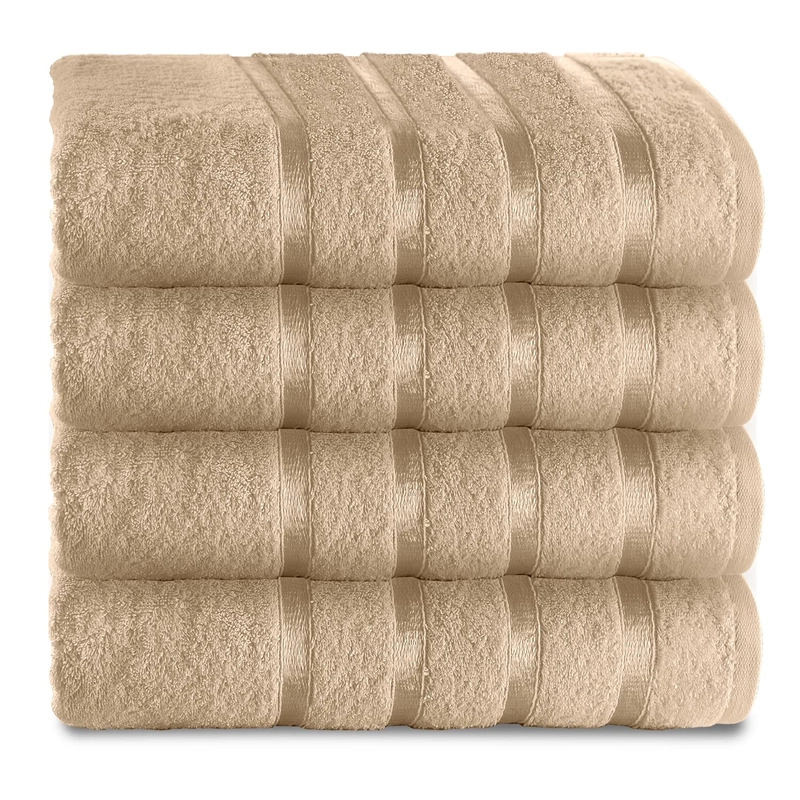 proudfabrics465935