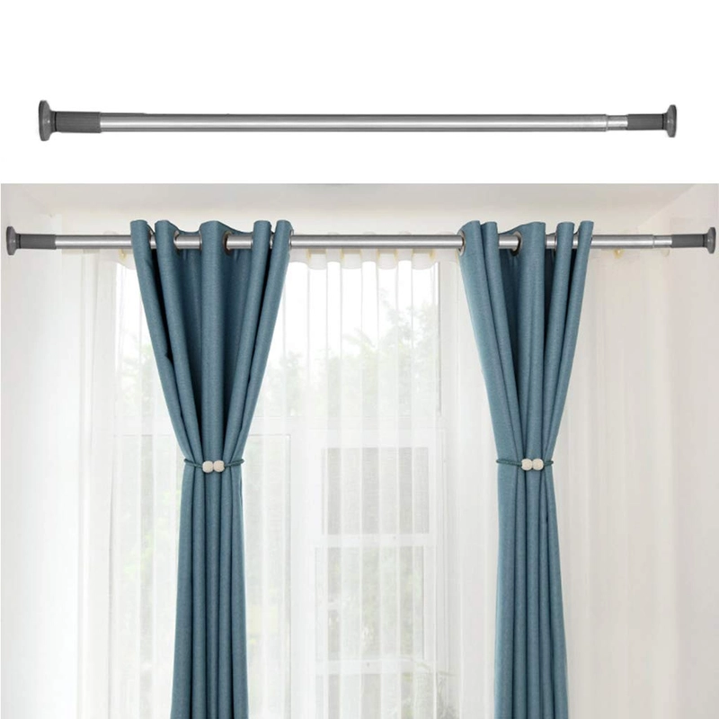 proudfabrics467352