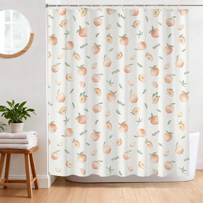 proudfabrics469389