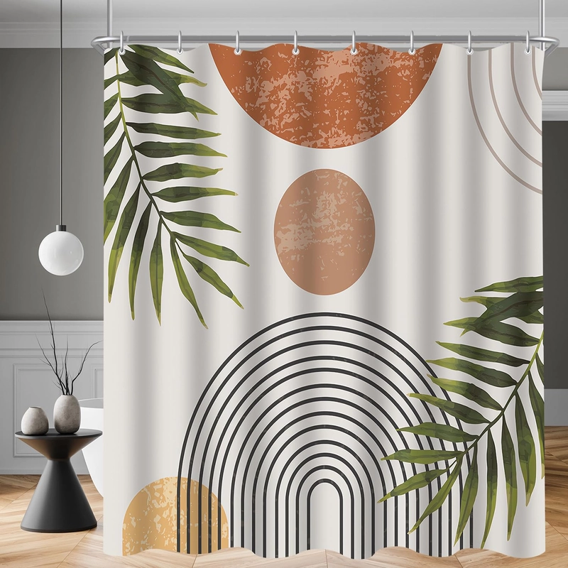 proudfabrics470142