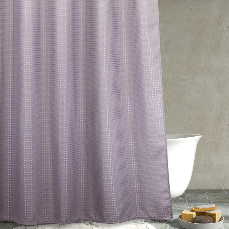 proudfabrics473921