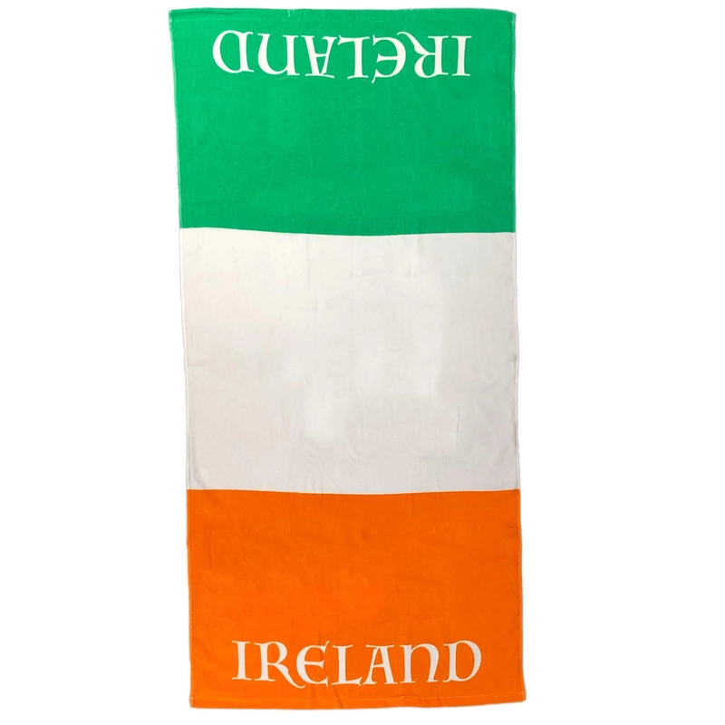 proudfabrics476530