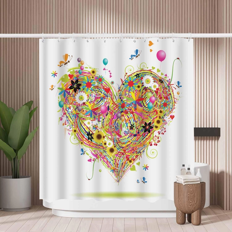 proudfabrics478835