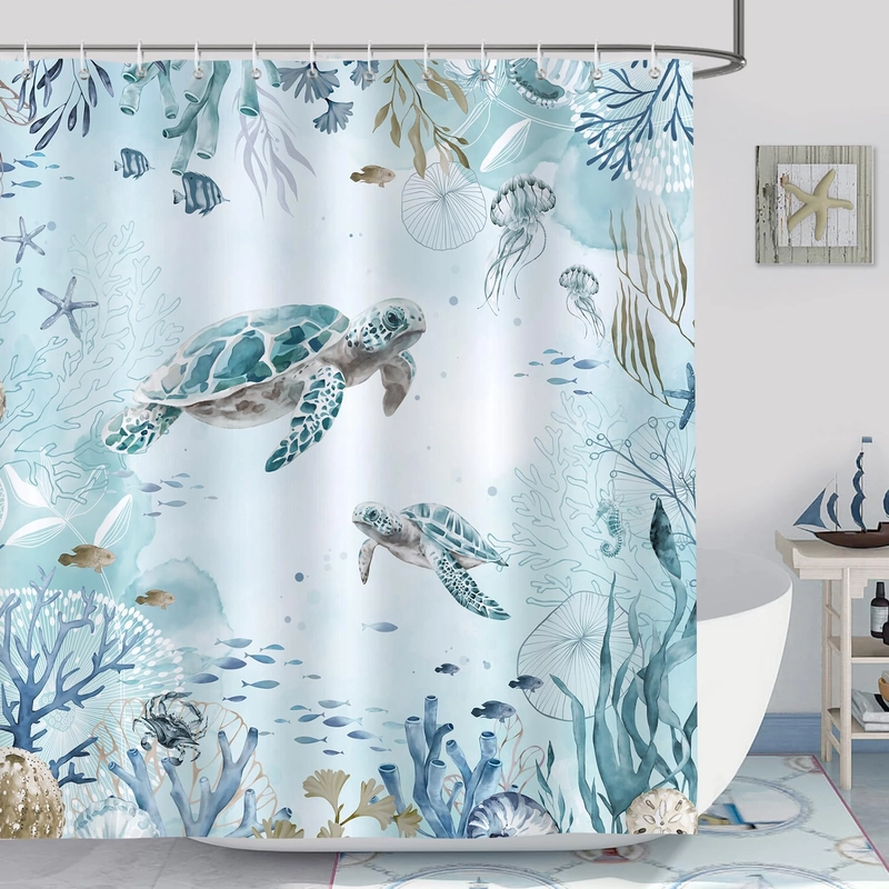 proudfabrics478880