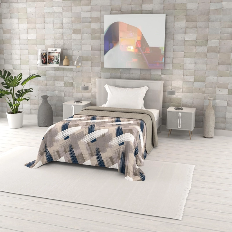 proudfabrics478888