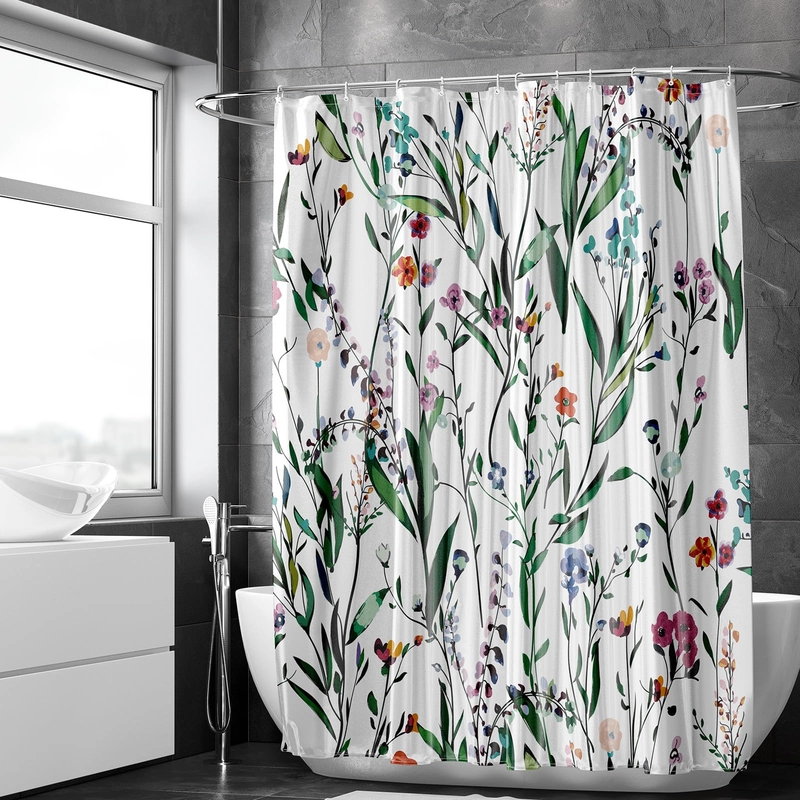 proudfabrics478955