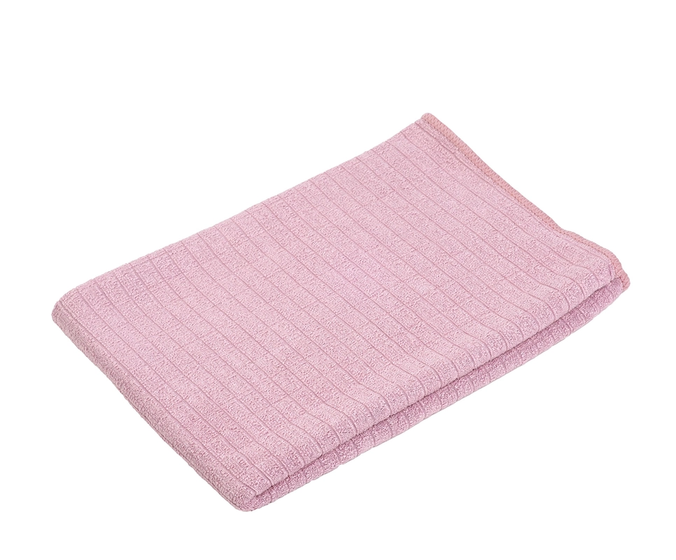 proudfabrics479047