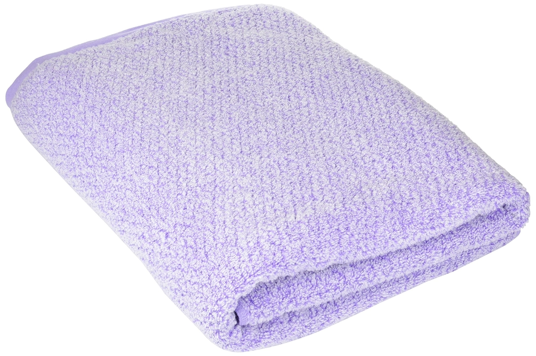 proudfabrics481225